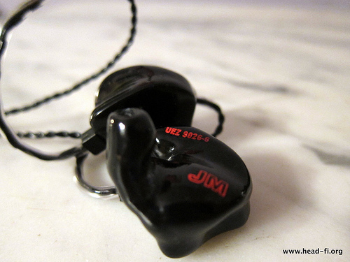 custom2