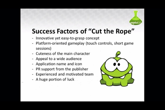 cuttherope_succes2