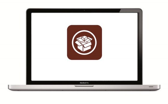 cydia_mac