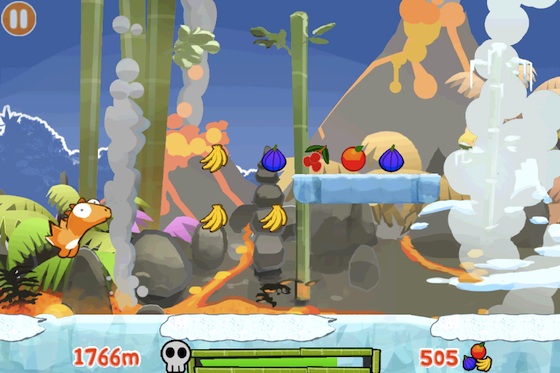 dinorush44