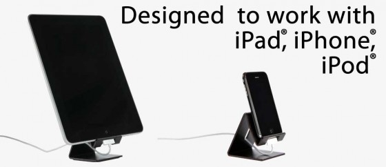 dzdock1