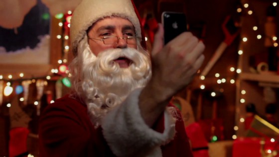facetime_newyear