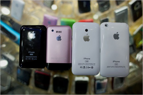 fake-iphones