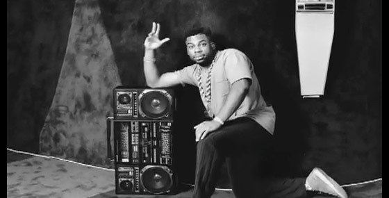 ghettoblaster-02