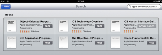 iBookstore_dev2copy