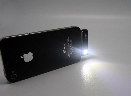 iFlash33