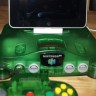 Nintendo