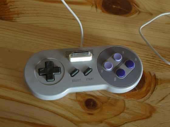 Nintendo