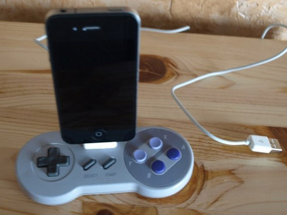 Nintendo