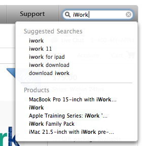 iwork_screen
