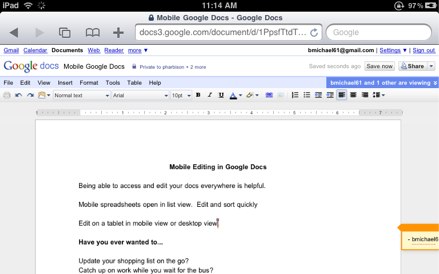 mobile_editingiPadgoogle-1