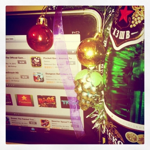 newyear-ipad