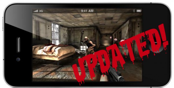 rage_update1