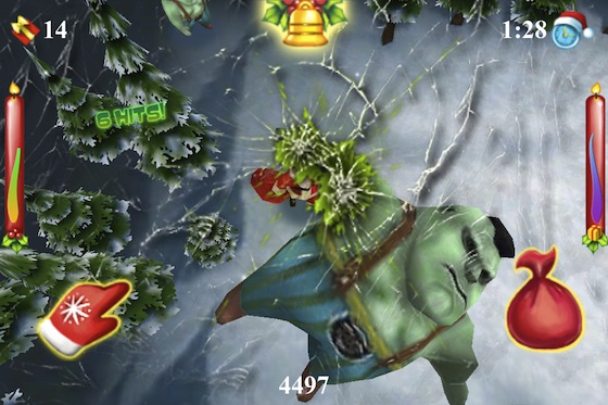 santazom44