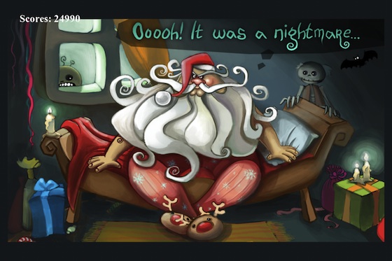 santazom55