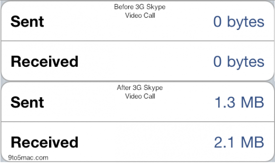 skype30-2