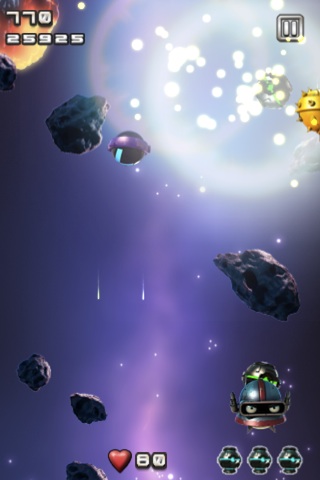 superblast2_2