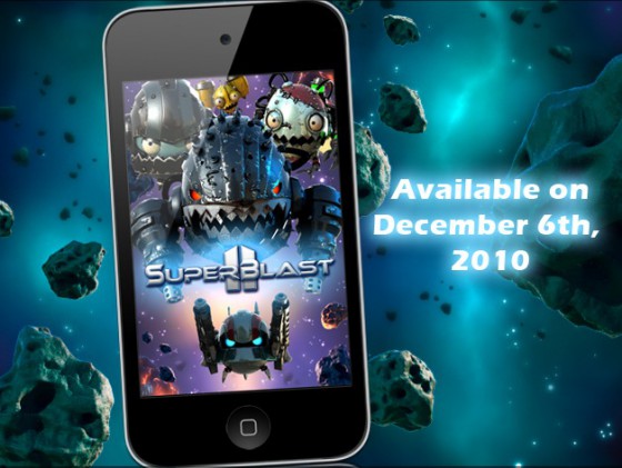 superblast2_main