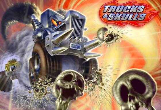trucksandskulls_main-1