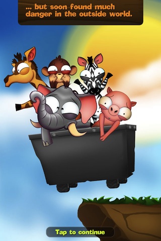 zoorescue2