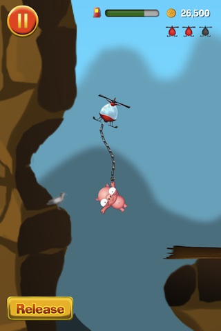 zoorescue4