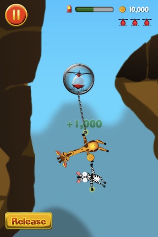 zoorescue6