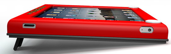 Etch a Sketch