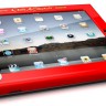 Etch a Sketch