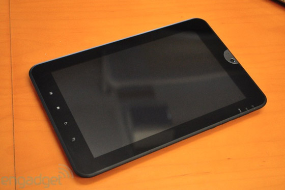 Toshiba