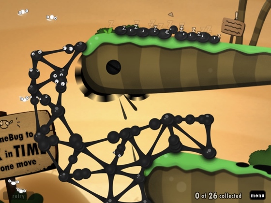 01-2-World_of_Goo