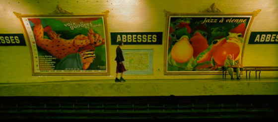 01-amelie