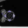 01-flingiPad