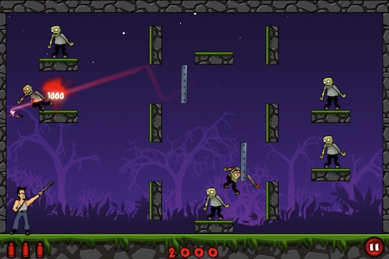 01-stupidzombies