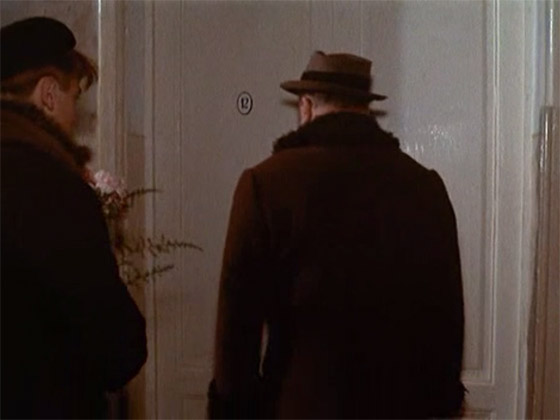 02-amarcord