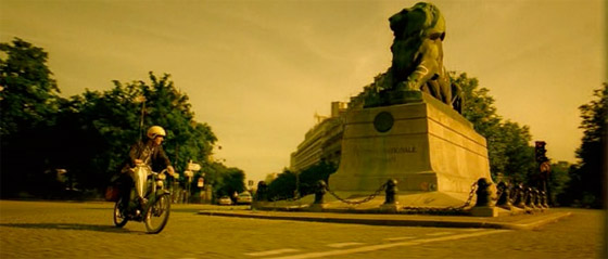 02-amelie
