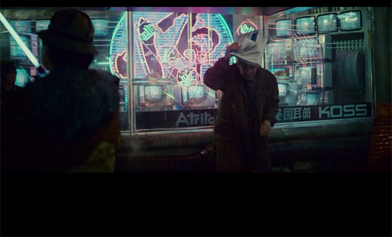 02-bladerunner