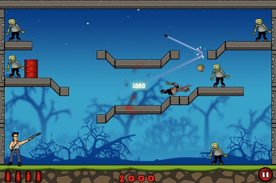 02-stupidzombies
