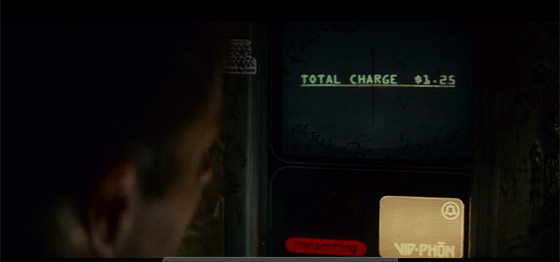 03-bladerunner