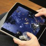 03-flingiPad