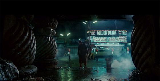04-bladerunner