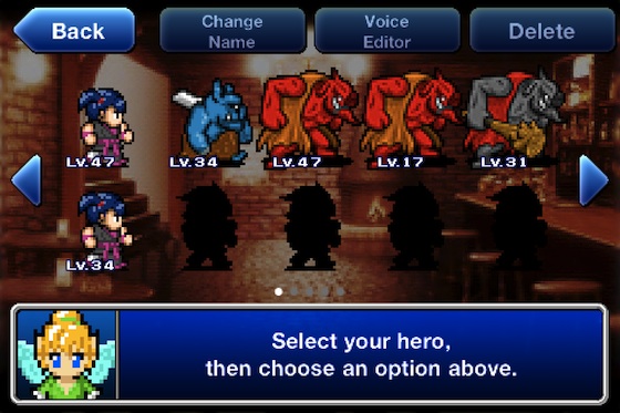04-voicefantasy