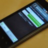 LG Optimus 2X