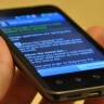 LG Optimus 2X