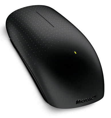 2-touch-mouse