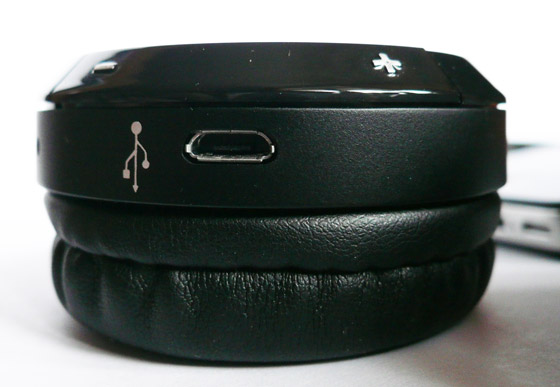 AKG K 830 BT