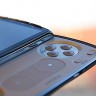 PSP Xperia