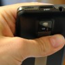 LG Optimus 2X