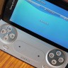 PSP Xperia