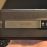 LG Optimus 2X