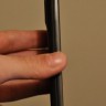 LG Optimus 2X